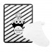 Питательная и увлажняющая маска-носочки для ног Village 11 Factory Relax Day Foot Mask