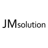 JM solution
