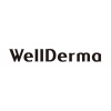 Wellderma