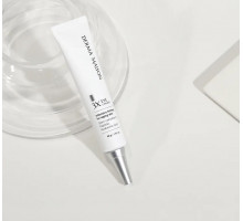 Крем для глаз со стволовыми экстрактами и пептидами MEDI-PEEL Derma Maison 3X Eye Cream (40g)