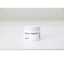 Регенерирующий крем с лифтинг-эффектом MEDI-PEEL Derma Maison Sensinol Control Cream