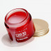 Medi-peel Collagen Super10 Sleeping Cream Омолаживающий ночной крем для лица с коллагеном