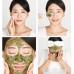 Очищающая пилинг-маска с эффектом детокса Medi-peel Herbal Peel Tox