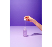 Успокаивающая сыворотка для лица с азуленом MEDI-PEEL Azulene Water Calming Ampoule
