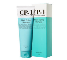 CP-1 Magic Styling Shampoo шампунь для непослушных волос