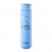 Шампунь для объема волос с пробиотиками Masil 5 Probiotics Perfect Volume Shampoo